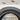 ['215/55 16  Michelin Primacy HP']
