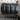 ['225/60 17  Bridgestone Dueler H/P Sport']
