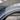 ['225/60 17  Bridgestone Dueler H/P Sport']