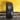 ['235/55 17  Nokian Tyres Hakka Blue 2 SUV']