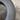 ['235/55 17  Nokian Tyres Hakka Blue 2 SUV']