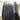 ['235/50 18  Bridgestone Dueler H/P Sport']