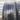 ['225/60 18  Nokian Tyres Hakka V']