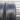['225/60 18  Nokian Tyres Hakka V']