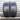 ['225/60 18  Nokian Tyres Hakka V']