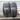 ['235/55 18  Kumho WinterCraft WP71']