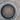 ['235/55 18  Kumho WinterCraft WP71']