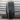 205/55 16  Bfgoodrich G-Force Stud Можно забрать по адресу: г. Москва,  район, Подушкинский путепровод, 3. Контактный телефон: +7 (916) 117-65-56 — Николай