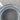 205/55 16  Bfgoodrich G-Force Stud Можно забрать по адресу: г. Москва,  район, Подушкинский путепровод, 3. Контактный телефон: +7 (916) 117-65-56 — Николай