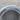 205/55 16  Bfgoodrich G-Force Stud Можно забрать по адресу: г. Москва,  район, Подушкинский путепровод, 3. Контактный телефон: +7 (916) 117-65-56 — Николай