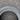 215/65 16  Hankook Winter I'Pike Можно забрать по адресу: г. Москва,  район, Подушкинский путепровод, 3. Контактный телефон: +7 (916) 117-65-56 — Николай