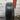 205/60 16  Pirelli Winter Carving Edge Можно забрать по адресу: г. Ростов-на-Дону, Советский район, 1-й Машиностроительный переулок, 1К. Контактный телефон: +7 (918) 553-08-56 — Иван