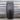 205/65 15  Bridgestone Blizzak Spike-01 Можно забрать по адресу: г. Москва,  район, Подушкинский путепровод, 3. Контактный телефон: +7 (916) 117-65-56 — Николай