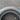 205/65 15  Bridgestone Blizzak Spike-01 Можно забрать по адресу: г. Москва,  район, Подушкинский путепровод, 3. Контактный телефон: +7 (916) 117-65-56 — Николай