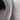 235/65 17  Kumho I'Zen RV Stud KC16 Можно забрать по адресу: г. Ставрополь, Ленинский район, улица Добролюбова, 30. Контактный телефон: +7 (962) 450-95-60 — Роман