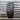 215/60 16  Nexen Winguard Snow G Можно забрать по адресу: г. Москва,  район, Подушкинский путепровод, 3. Контактный телефон: +7 (916) 117-65-56 — Николай