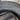 235/60 18  Nokian Tyres WR Snowproof Можно забрать по адресу: г. Ростов-на-Дону, Советский район, 1-й Машиностроительный переулок, 1К. Контактный телефон: +7 (918) 553-08-56 — Руслан