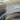 235/55 17  Michelin Latitude Alpin HP Можно забрать по адресу: г. Ростов-на-Дону, Советский район, 1-й Машиностроительный переулок, 1К. Контактный телефон: +7 (918) 553-08-56 — Виталий