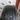 225/60 16  Pirelli Winter 210 Asimmetrico Можно забрать по адресу: г. Ростов-на-Дону, Советский район, 1-й Машиностроительный переулок, 1К. Контактный телефон: +7 (918) 553-08-56 — Руслан