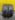 235/65 17  Nokian Tyres Hakkapeliitta R2 SUV Можно забрать по адресу: г. Ставрополь, Ленинский район, улица Добролюбова, 30. Контактный телефон: +7 (962) 450-95-60 — Роман