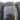 265/65 17  Bridgestone Dueler H/T 684II Можно забрать по адресу: г. Москва,  район, Подушкинский путепровод, 3. Контактный телефон: +7 (916) 117-65-56 — Антон
