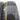 265/65 17  Bridgestone Dueler H/T 684II Можно забрать по адресу: г. Москва,  район, Подушкинский путепровод, 3. Контактный телефон: +7 (916) 117-65-56 — Антон