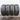 265/65 17  Bridgestone Dueler H/T 684II Можно забрать по адресу: г. Москва,  район, Подушкинский путепровод, 3. Контактный телефон: +7 (916) 117-65-56 — Антон