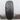 265/65 17  Bridgestone Dueler H/T D840 Можно забрать по адресу: г. Москва,  район, Подушкинский путепровод, 3. Контактный телефон: +7 (916) 117-65-56 — Николай