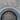 265/65 17  Bridgestone Dueler H/T D840 Можно забрать по адресу: г. Москва,  район, Подушкинский путепровод, 3. Контактный телефон: +7 (916) 117-65-56 — Николай