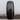 225/65 17  Continental Conti4x4Contact Можно забрать по адресу: г. Москва,  район, Подушкинский путепровод, 3. Контактный телефон: +7 (916) 117-65-56 — Николай