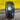 ['215/55 16  Goodyear Ultragrip Ice Arctic']