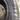 ['215/55 16  Goodyear Ultragrip Ice Arctic']