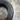 ['215/55 16  Goodyear Ultragrip Ice Arctic']