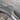 225/60 17  Goodyear UltraGrip Ice Можно забрать по адресу: г. Ростов-на-Дону, Советский район, 1-й Машиностроительный переулок, 1К. Контактный телефон: +7 (918) 553-08-56 — Виталий