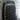 235/65 17  Bridgestone Blizzak Spike-01 Можно забрать по адресу: г. Москва,  район, Подушкинский путепровод, 3. Контактный телефон: +7 (916) 117-65-56 — Николай