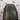 215/60 17  Goodyear UltraGrip 8 Performance Можно забрать по адресу: г. Москва,  район, Подушкинский путепровод, 3. Контактный телефон: +7 (916) 117-65-56 — Николай