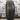 215/60 17  Goodyear UltraGrip 8 Performance Можно забрать по адресу: г. Москва,  район, Подушкинский путепровод, 3. Контактный телефон: +7 (916) 117-65-56 — Николай