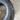 195/70 15 С Nokian Tyres Hakkapeliitta C VAN Можно забрать по адресу: г. Ставрополь, Ленинский район, улица Добролюбова, 30. Контактный телефон: +7 (962) 450-95-60 — Роман
