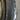 225/45 17  Infinity Tyres Tyres INF-049 Можно забрать по адресу: г. Ставрополь, Ленинский район, улица Добролюбова, 30. Контактный телефон: +7 (962) 450-95-60 — Роман