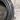 205/55 16  Nokian Tyres Hakkapeliitta 7 Можно забрать по адресу: г. Ставрополь, Ленинский район, улица Добролюбова, 30. Контактный телефон: +7 (962) 450-95-60 — Роман