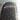 215/75 16  Nokian Tyres Hakkapeliitta C Cargo Можно забрать по адресу: г. Москва,  район, Подушкинский путепровод, 3. Контактный телефон: +7 (916) 117-65-56 — Николай
