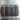 215/75 16  Nokian Tyres Hakkapeliitta C Cargo Можно забрать по адресу: г. Москва,  район, Подушкинский путепровод, 3. Контактный телефон: +7 (916) 117-65-56 — Николай