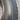 235/60 16  Bridgestone Blizzak WS-50 Можно забрать по адресу: г. Ставрополь, Ленинский район, улица Добролюбова, 30. Контактный телефон: +7 (962) 450-95-60 — Роман