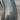 235/65 17  Bridgestone Ice Cruiser 5000 Можно забрать по адресу: г. Ставрополь, Ленинский район, улица Добролюбова, 30. Контактный телефон: +7 (962) 450-95-60 — Роман
