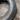 235/65 17  Bridgestone Ice Cruiser 5000 Можно забрать по адресу: г. Ставрополь, Ленинский район, улица Добролюбова, 30. Контактный телефон: +7 (962) 450-95-60 — Роман