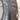 215/60 16  Bridgestone Blizzak Spike-01 Можно забрать по адресу: г. Ставрополь, Ленинский район, улица Добролюбова, 30. Контактный телефон: +7 (962) 450-95-60 — Роман