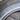 215/60 16  Hankook Winter I'Cept IZ W606 Можно забрать по адресу: г. Ростов-на-Дону, Советский район, 1-й Машиностроительный переулок, 1К. Контактный телефон: +7 (918) 553-08-56 — Виталий