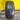225/50 17  Pirelli Ice Zero FR Можно забрать по адресу: г. Ставрополь, Ленинский район, улица Добролюбова, 30. Контактный телефон: +7 (962) 450-95-60 — Роман