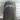 205/55 16  Nokian Tyres Hakkapeliitta R2 Можно забрать по адресу: г. Москва,  район, Подушкинский путепровод, 3. Контактный телефон: +7 (916) 117-65-56 — Валентин