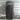 205/55 16  Nokian Tyres Hakkapeliitta R2 Можно забрать по адресу: г. Москва,  район, Подушкинский путепровод, 3. Контактный телефон: +7 (916) 117-65-56 — Валентин
